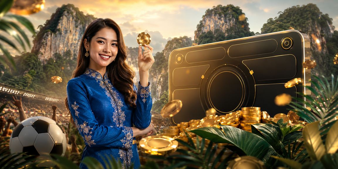 Pemain 88200 menikmati permainan kasino dalam talian di Ipoh Malaysia