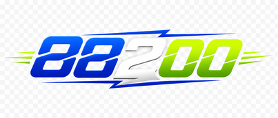 88200